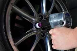 Astro Pneumatic 1812 1/2-Inch Super Duty Impact Wrench, Twin Hammer -Professional Tool Store 516xZC7RBoL 03441.1662670154