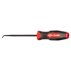 Mayhew Tools 13226 6" Pick-45 Deg Bend Pro