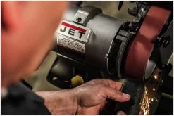 Jet 577634 IBDG-436VS Variable Speed Bench 4x36" BELT & 9" DISC Sander -Professional Tool Store 517wiu1bYML. AC SL1000 53860.1660060860