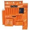 Klein Tools 51829MHS Aerial Apron With Hot Stick Pocket And Magnet