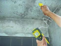 General Tools MMD900 Wood Moisture Meter - Humidity Sensor - Pin Type 11 General Tools MMD900 Wood Moisture Meter - Humidity Sensor - Pin Type -Professional Tool Store 518Bp6R1muL 38334.1667923091