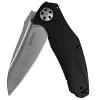 Kershaw 7007 Natrix Pocket Knife, Folding Knives With Drop Point Blade
