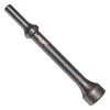 Mayhew 31987 6-Inch Pneumatic Hammer -Professional Tool Store 518bNI3qX2L 60183.1667927594