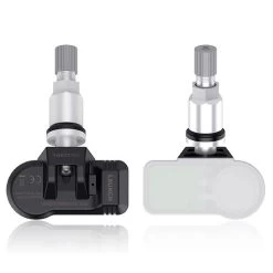 Launch LTR Sensor - Metal (301050540)