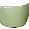 Jackson Safety 29053 Face Shield,Green,Alum,15-1/2 In. W 2 Jackson Safety 29053 Face Shield,Green,Alum,15-1/2 In. W -Professional Tool Store 519hn 5UFNL 26012.1671809677