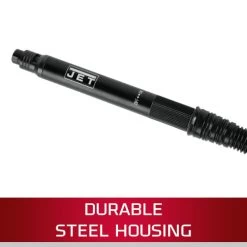Jet PR237 JAT-410, 1/8-Inch Pneumatic Micro Die Grinder, 70000 RPM -Professional Tool Store 51DUWJnTZTL 44756.1671808014