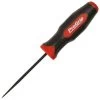 Mayhew 13200 Pro3" Pick - Miniature Straight Pro