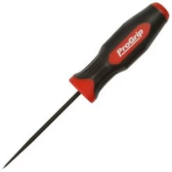 Mayhew 13200 Pro3" Pick - Miniature Straight Pro