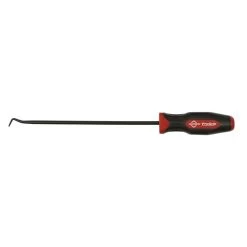 Mayhew 13249 Pick Long Dual Angle Pro, Multi, 10"