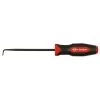 Mayhew 13227 Pick 90 Deg Bend Pro, Multi, 6"