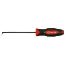 Mayhew 13227 Pick 90 Deg Bend Pro, Multi, 6"