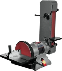 Jet 578842 IBDG-248 Bench 2x48" BELT & 9" DISC Sanders -Professional Tool Store 51Jjb9XElHL. AC SL1000 57572.1660060860