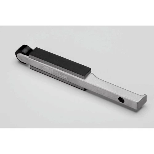 3M 28368 File Belt Sander Attachment Arm 3 3M 28368 File Belt Sander Attachment Arm