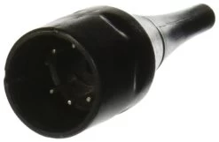 Yellow Jacket 69384 Replacement Sensor And Filter