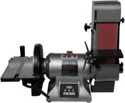 Jet 577634 IBDG-436VS Variable Speed Bench 4x36" BELT & 9" DISC Sander -Professional Tool Store 51Mfkd2wAUL. AC SL1000 04868.1660060860