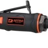 Dynabrade DGR51 Nitro Series Right Angle Die Grinder .5HP 14K RPM