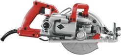 Skil SPT77WM-22 Magnesium Worm Drive Circular Saw, 7-1/4", 15 Amp 8 Skil SPT77WM-22 Magnesium Worm Drive Circular Saw, 7-1/4", 15 Amp -Professional Tool Store 51PDb9QhQkL. AC SL1000 25402.1662678923