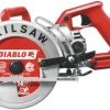 Skil SPT77WM-22 Magnesium Worm Drive Circular Saw, 7-1/4", 15 Amp -Professional Tool Store 51RD34jSNnL. AC SL1000 44998.1662678923