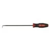 Mayhew 13237 Pick Long 90 Deg Bend Pro, Multi, 10"