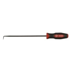 Mayhew 13237 Pick Long 90 Deg Bend Pro, Multi, 10"