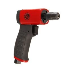 Chicago Pneumatic CP9107 RediPower Angle Die Grinder 8 Chicago Pneumatic CP9107 RediPower Angle Die Grinder -Professional Tool Store 51UVCC ci2L 08566.1665168668