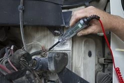 Lisle 28830 Digital Circuit Tester (3-48V) -Professional Tool Store 51VqCFMHjPL 13512.1661873105