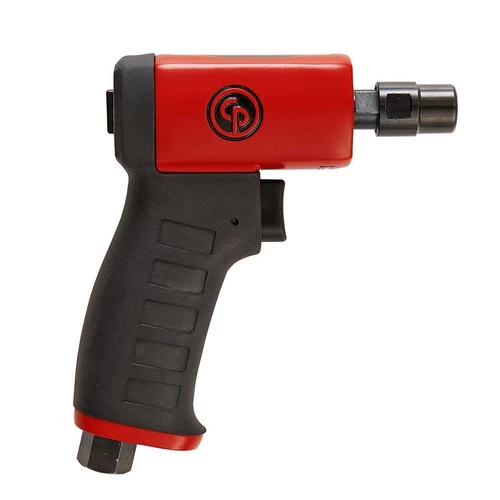 Chicago Pneumatic CP9107 RediPower Angle Die Grinder 7 Chicago Pneumatic CP9107 RediPower Angle Die Grinder - Image 5