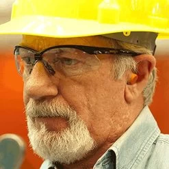 Jackson Safety 25708 H10 Disposable Earplugs Dispense And Bulk Pack (500 Pair) -Professional Tool Store 51X s0q yjL 64484.1662674825