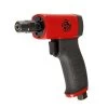 Chicago Pneumatic CP9107 RediPower Angle Die Grinder -Professional Tool Store 51XJ0T CSaL 79531.1665168668