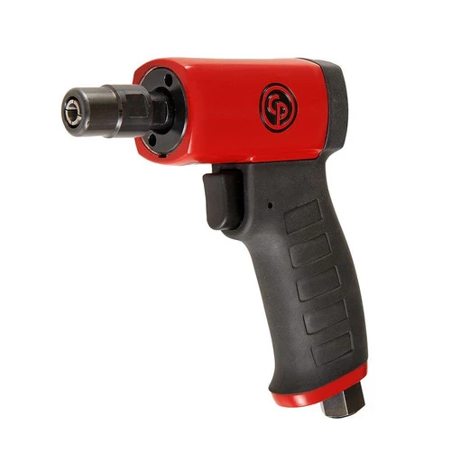 Chicago Pneumatic CP9107 RediPower Angle Die Grinder 3 Chicago Pneumatic CP9107 RediPower Angle Die Grinder