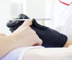 Adenna PHM916 (Large) Phantom 6 Mil Latex Powder Free Exam Gloves, Black (Box Of 100 - Case Of 10 Boxes) -Professional Tool Store 51YdyH2T4tL. SL1000 37439.1623780268