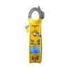 Fieldpiece True Rms Clamp Meter With Temperature, Inrush Current (SC440) -Professional Tool Store 51Yh8BCUNPL 11134.1692258039