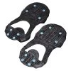 Duenorth V3550370-XL Due North All Purpose Industrial Ice Cleat Traction Aids -Professional Tool Store 51 iBJoU50L 38214.1662673943