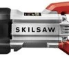 Skil SPT44A-00 13 Amp Corded Reciprocating Saw With Buzzkill Technology -Professional Tool Store 51aTMZ6QKkL. AC SL1000 99891.1662678953