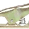 Jackson Safety 14731 GC-3 Ground CLAMP 3001835 -Professional Tool Store 51asAZkpNWL. AC SL1500 52226.1662674873