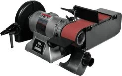 Jet 577634 IBDG-436VS Variable Speed Bench 4x36" BELT & 9" DISC Sander -Professional Tool Store 51faRlmHdqL. AC SL1000 59369.1660060860