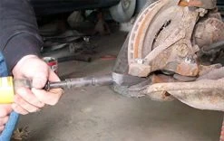 Lisle 41220 Thick Pickle Fork Set, 5pc. -Professional Tool Store 51geqVczdAL 48005.1661873086