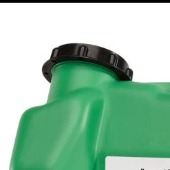 Sellstrom S90306 Gravity-Flow Portable Personal Eye Wash Station, 6 Gallon -Professional Tool Store 51hafdt40jL 50173.1671812945