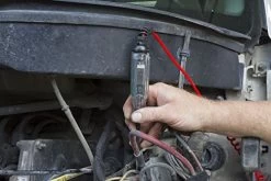 Lisle 28830 Digital Circuit Tester (3-48V) -Professional Tool Store 51iNtnyB6wL 79148.1661873105