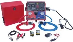 Innovative Products Of America 9005A Super MUTT Head Trailer Tester -Professional Tool Store 51iVdtsecYL. AC SL1000 96668.1643136822