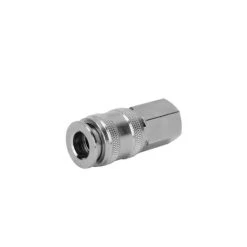 Milton 743 Universal Coupler, 1/4" Body; 1/4" FNPT -Professional Tool Store 51j94GXmvCL 76350.1671809879