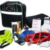 Justin Case 104002 Justin Case Deluxe Travel Auto Safety Kit 1 Justin Case 104002 Justin Case Deluxe Travel Auto Safety Kit -Professional Tool Store 51kG5Ha112L 16325.1661464385