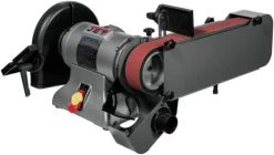 Jet 578842 IBDG-248 Bench 2x48" BELT & 9" DISC Sanders -Professional Tool Store 51kX1t5T6NL. AC SL1000 13202.1660060860