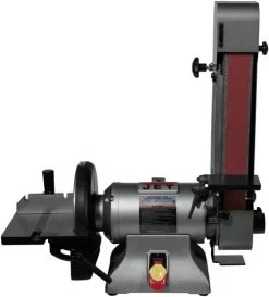 Jet 578842 IBDG-248 Bench 2x48" BELT & 9" DISC Sanders -Professional Tool Store 51kwyBYM aL. AC SL1000 50280.1660060860