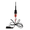 Milton S1235 6 To 24 Volt LED Indicator Circuit Tester -Professional Tool Store 51mUlN2g1pL 24601.1671810447