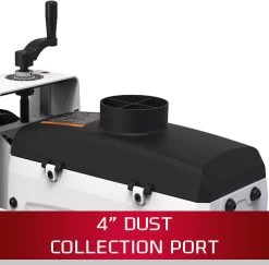 Jet 723510 JWDS-1020 Benchtop Drum Sander -Professional Tool Store 51mYoF01d9S. AC SL1000 18726.1660060864