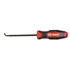 Mayhew Tools 13231 6" Pick Compound Bend Pro