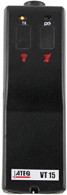 ATEQ VT15 TPMS Sensor Activation Tool