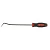 Mayhew Tools 13240 10" Pick Long Offset Pro