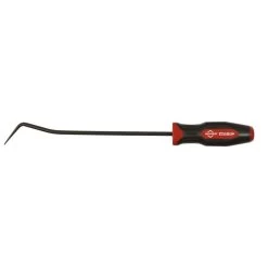 Mayhew 13240 Pick Long Offset Pro, Multi, 10"